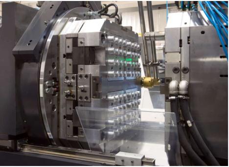 Mold Release Agent for Aluminum