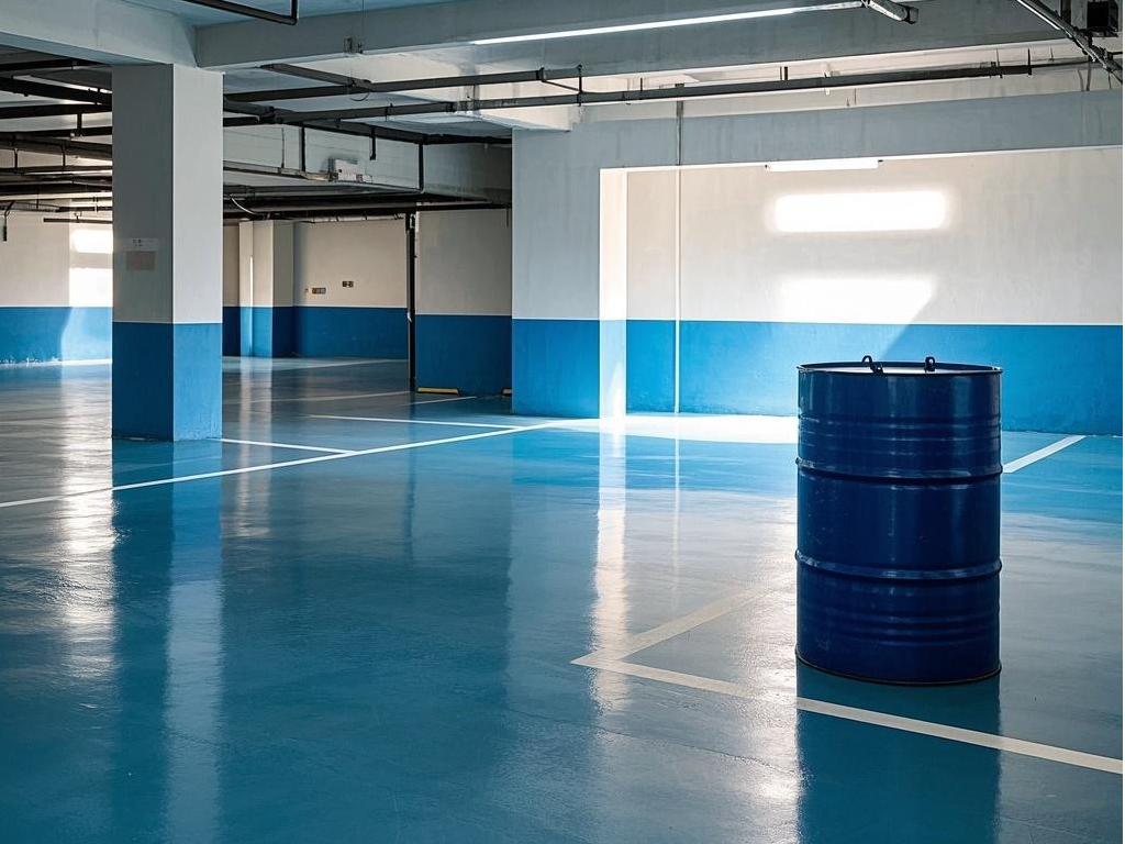 Silicone Leveling Agents
