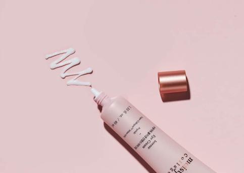 Dimethyl Silicone Fluid  ZG-DM 1.5