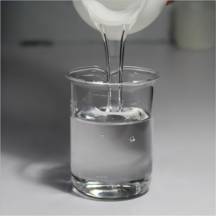 Dimethicone