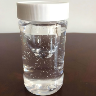Dimethicone