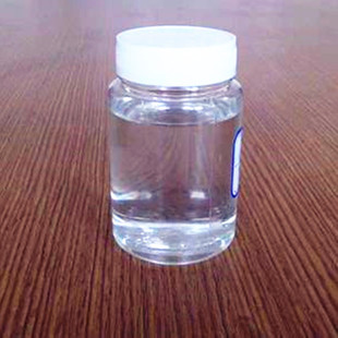 Dimethicone