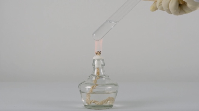Dimethicone