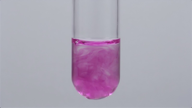 Dimethicone