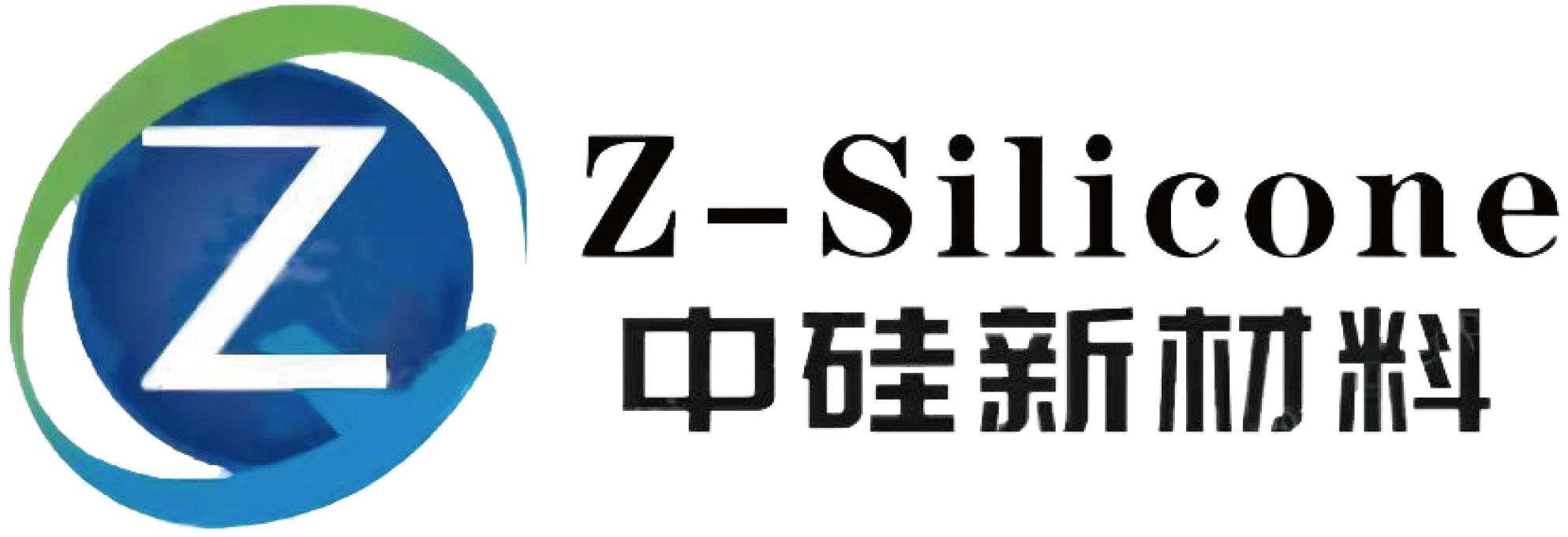 Z-SILICONE