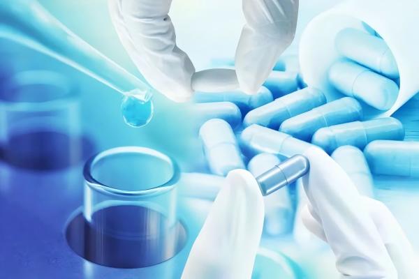 Unrivaled Dimethicone: Unveiling its Wonders in Characteristics, Applications, and Identification