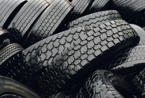 Unrivaled Dimethicone: Unveiling its Wonders in Characteristics, Applications, and Identification