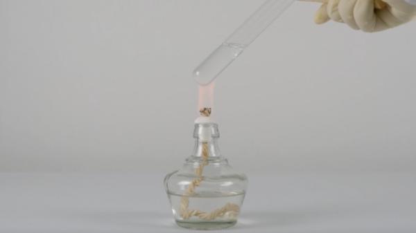 Unrivaled Dimethicone: Unveiling its Wonders in Characteristics, Applications, and Identification