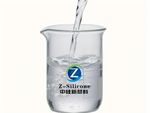 Unrivaled Dimethicone: Unveiling its Wonders in Characteristics, Applications, and Identification