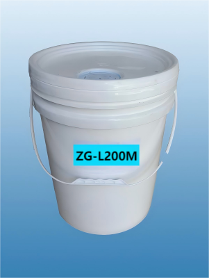 Mold Release Agent for Aluminum