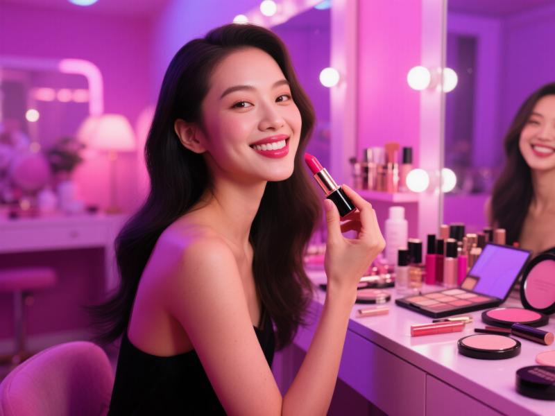 Unleashing the Potential of Caprylyl Silicone Oil