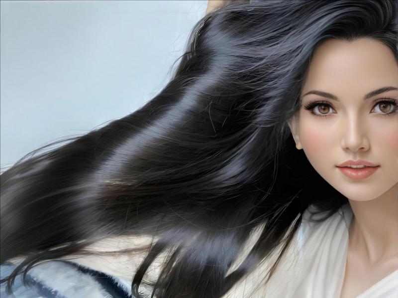 Unleashing the Potential of Caprylyl Silicone Oil