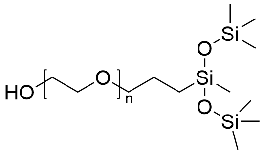 ZG-618 Wetting Agent 
