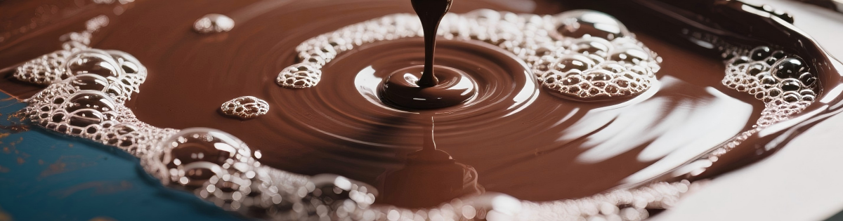 Silicone Defoamer ZG-6800