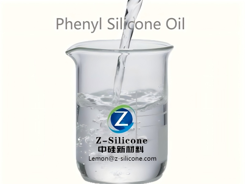 Z-SILICONE