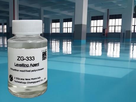 Leveling Agent ZG-333