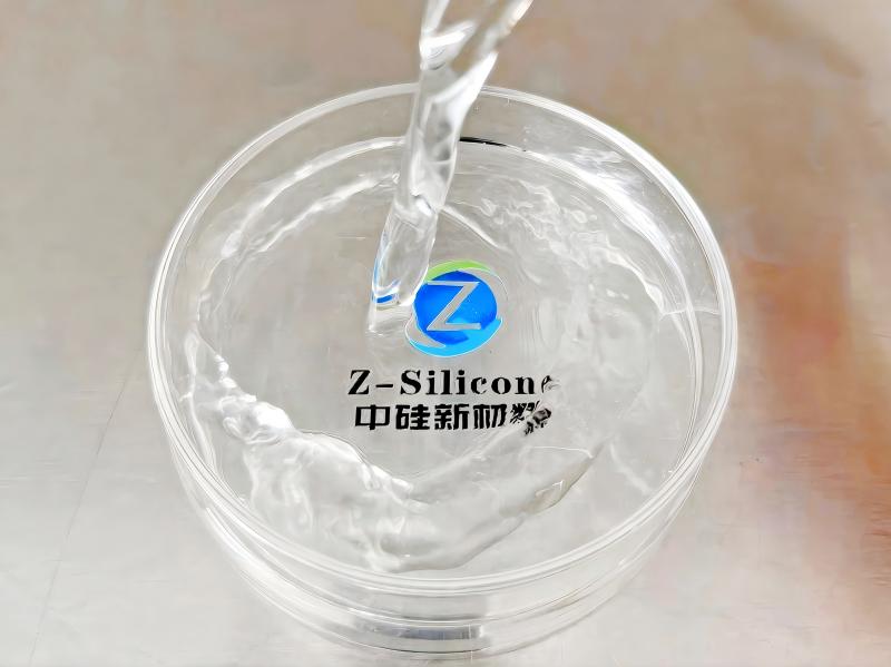 Z-SILICONE
