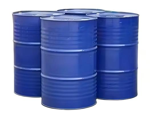 Silicone Oil with Vinyl on Both End Series