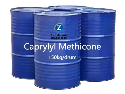 3-OCTYLHEPTAMETHYLTRISILOXANE