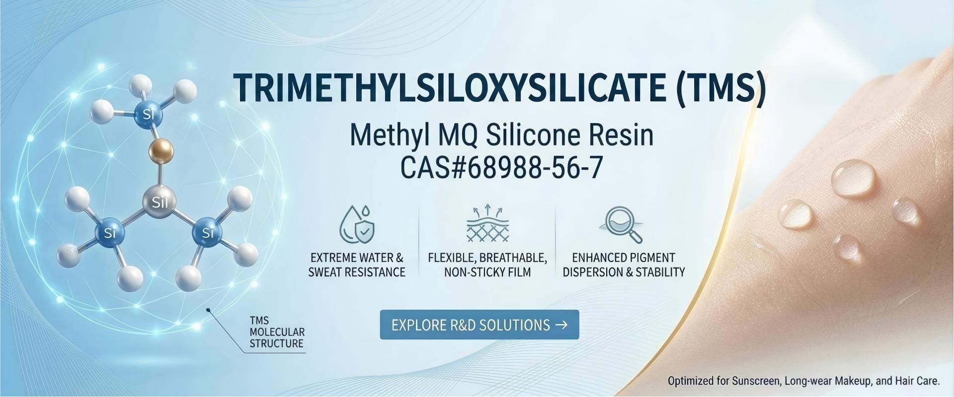 Z-SILICONE
