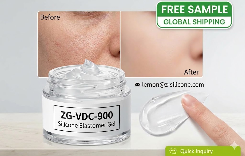 Z-SILICONE