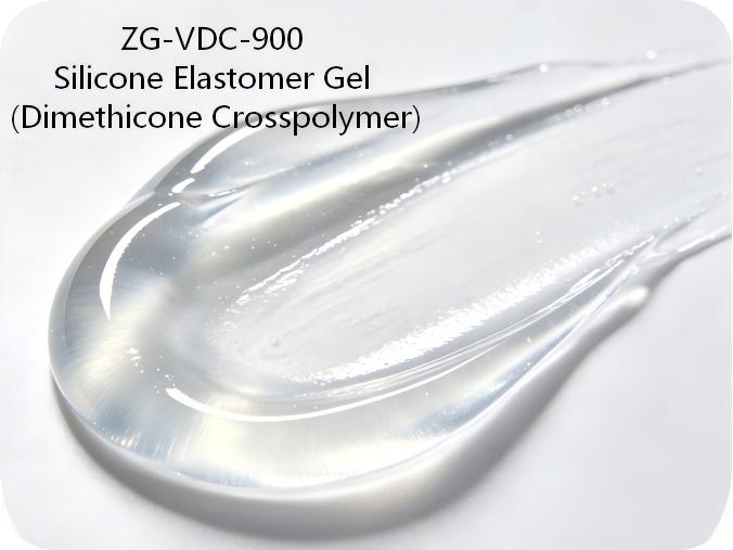 Z-SILICONE