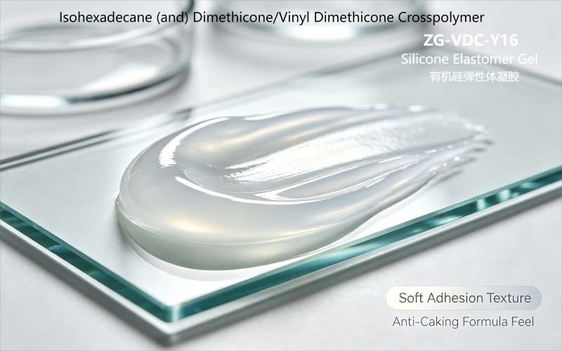 Z-SILICONE