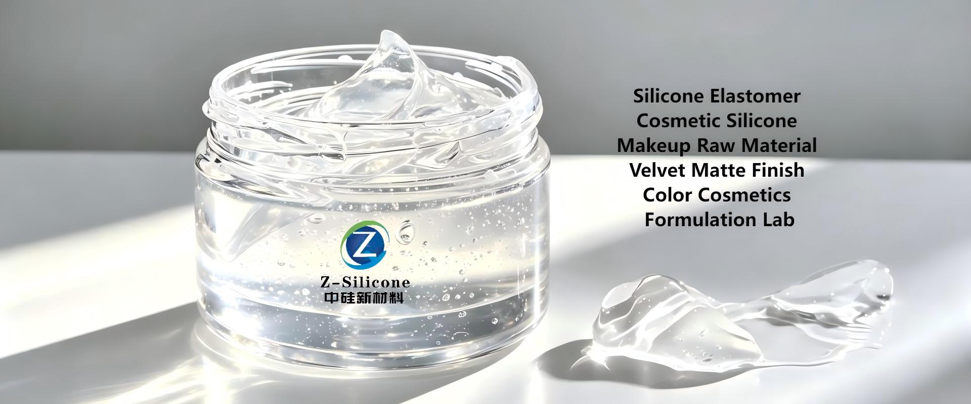 Z-SILICONE